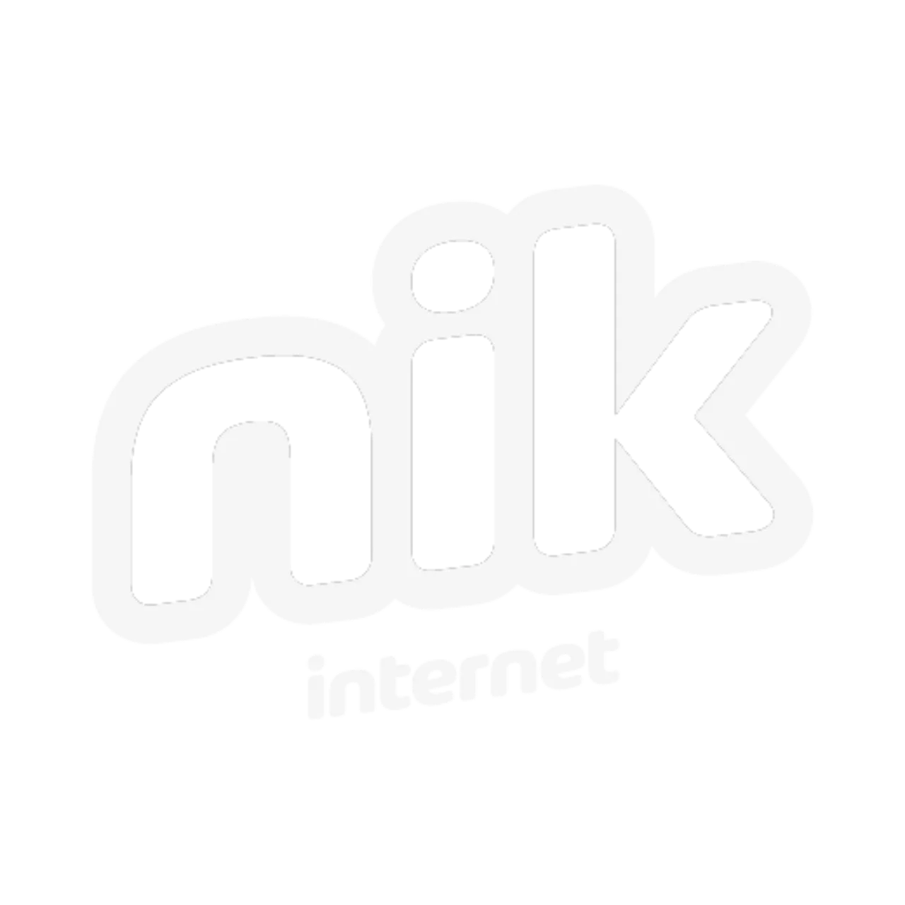 Nik Internet